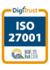 ISO27001